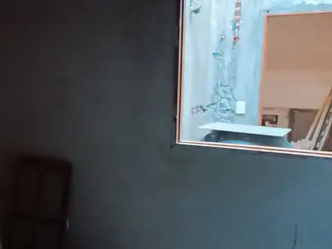 Casa en Venta al Sur