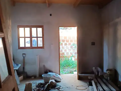 Casa en Venta en Posadas, USD 35.000