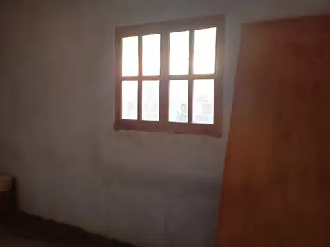 Casa en Venta 6 años