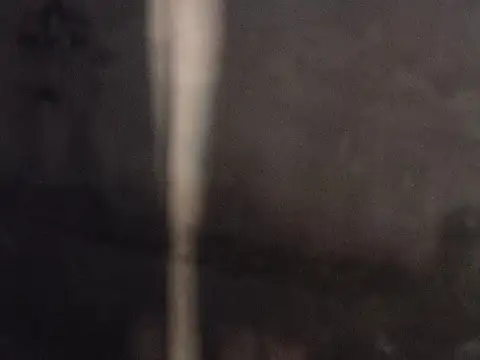 ATENCION INVERSORES... . 3 CASAS CONTIGUAS A TERMINAR, EN BARRIO MINICITY