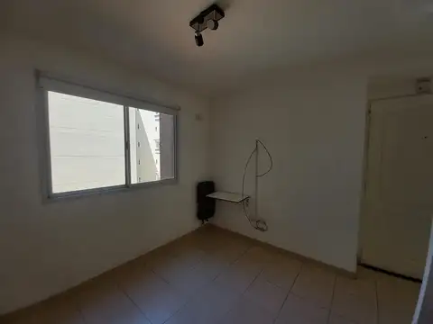 Departamento en Alquiler al Norte