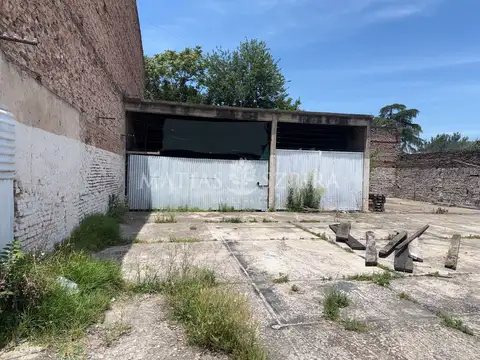 FAMOSO CASTILLO DE PADUA - OPORTUNIDAD