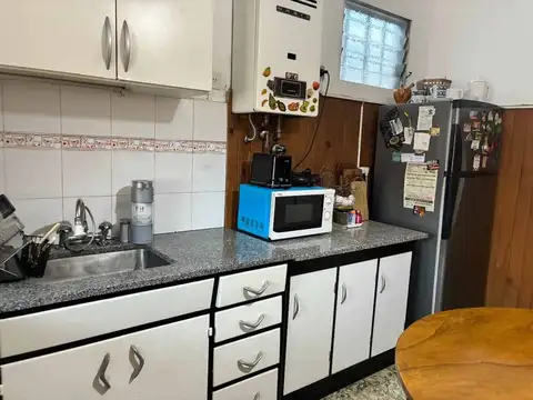 Casa en Venta en Victoria, USD 126.000