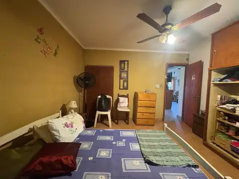 Casa en Venta al Sur