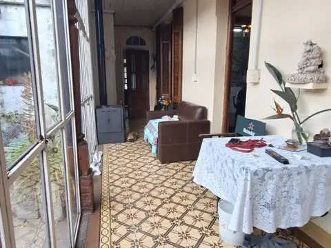 Casa - Venta - Argentina, Mar del Plata - CATAMARCA 2575