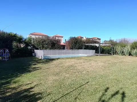 Casa en Venta en San Matias, USD 285.000