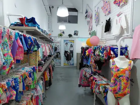 Galpon en Alquiler 63 años