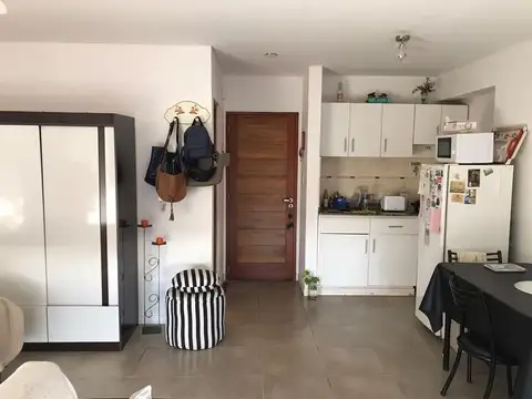 Departamento - Venta - Argentina, Concordia - PELLEGRINI 800