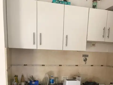 Departamento en Venta en Concordia, $ 0