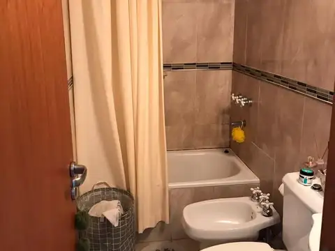 Departamento en Venta al Oeste