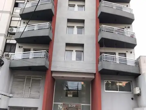 Departamento - Venta - Argentina, Concordia - PELLEGRINI 800