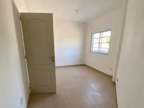 Departamento en Alquiler al Norte