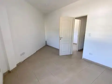 Departamento en Alquiler Permite mascota