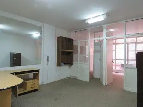 Oficina en Venta al Norte