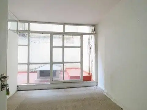 VENTA DE OFICINA EN SAN NICOLÁS