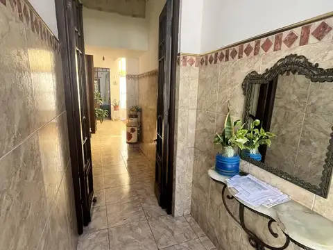 Casa en Venta al Sur