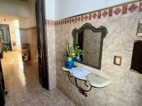 Casa en Venta 30 años