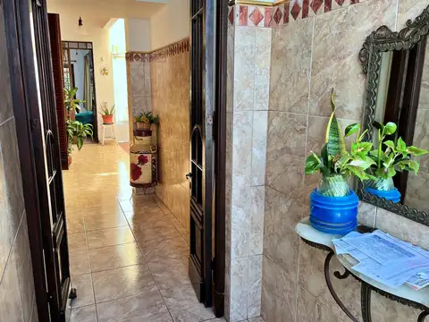 Casa en Venta en Arroyito, USD 160.000