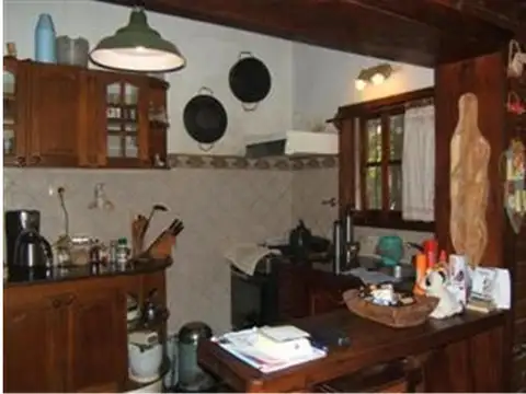 Casaquinta en Tortuguitas