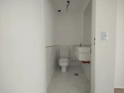 Departamento en Venta 3 años