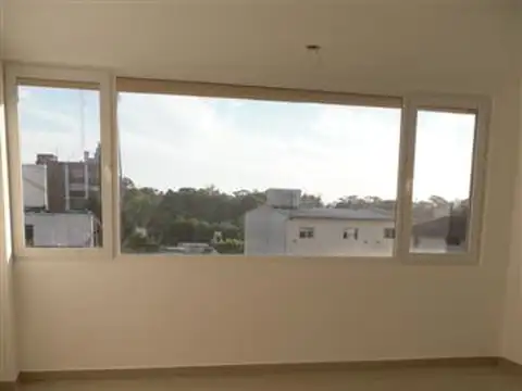 Oficina en Alquiler 10 años