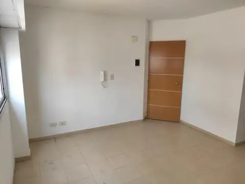 Departamento en Venta en Martin, USD 49.000