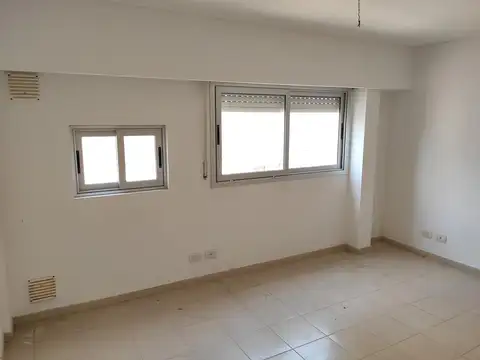 1º de Mayo 1100 - Venta monoambiente en Rosario