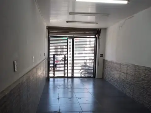 Local en Alquiler 5 años