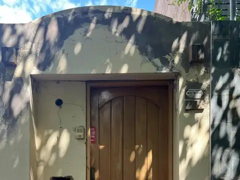 Casa en Venta en Quinta Sección, USD 150.000