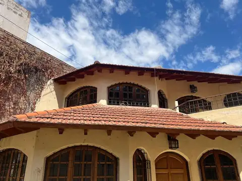 Casa en Venta 36 años