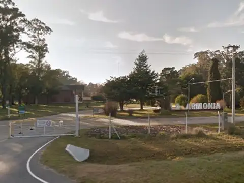 Casa en Venta 7 años