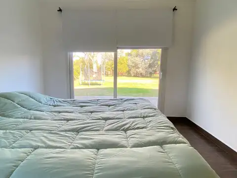 Casa en Venta en Mar Chiquita, USD 99.000