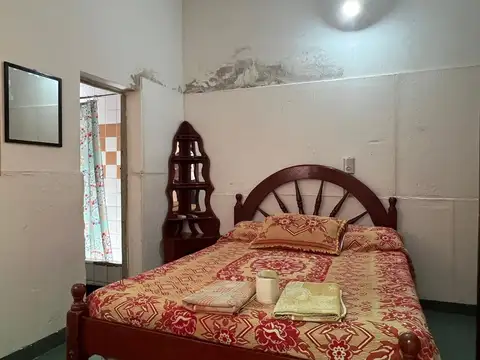 Juan Bautista Alberdi 600