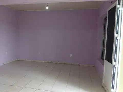 Chubut 3000, barrio CHELITO, Esperanza