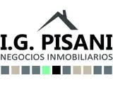 I G PISANI 