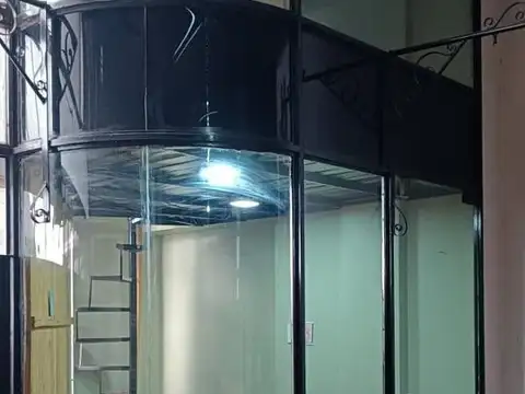 Local en Venta en San Miguel, USD 27.000