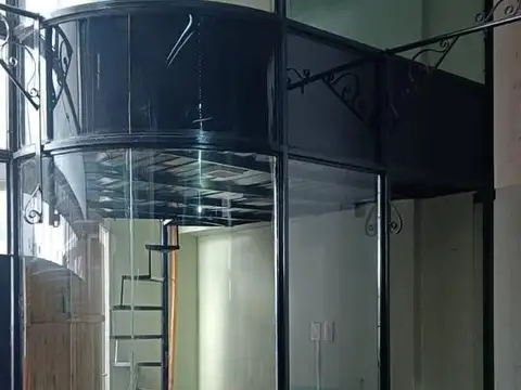 Local en Venta 15 años