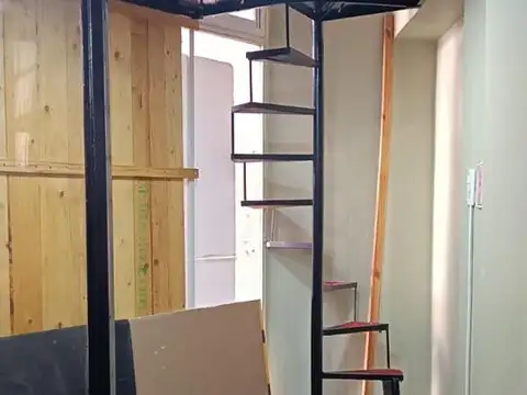 Local en Venta en San Miguel, USD 27.000