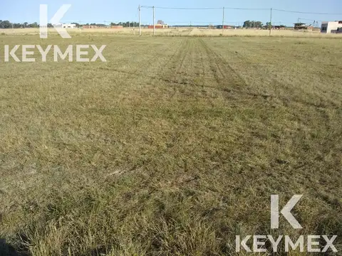 VENTA TERRENO -Arana