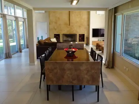 Casa en Venta 10 años