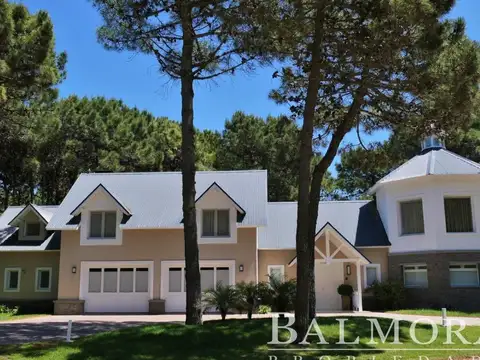 Fragata la Victoria 4200