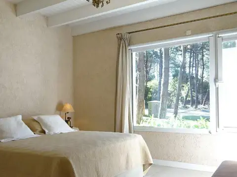 Fragata la Victoria 4200