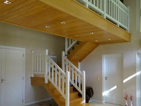 Casa en Venta en Pinamar, $ 0