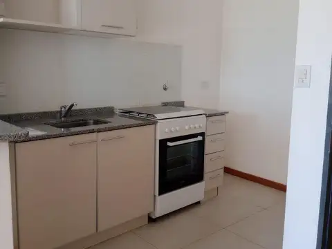 Departamento en Venta en Temperley, USD 79.900