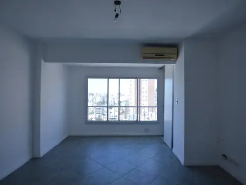 Departamento  en Alquiler en Almagro, Capital Federal, Buenos Aires