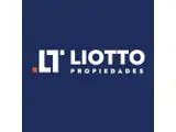 LIOTTO PROPIEDADES