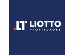LIOTTO PROPIEDADES