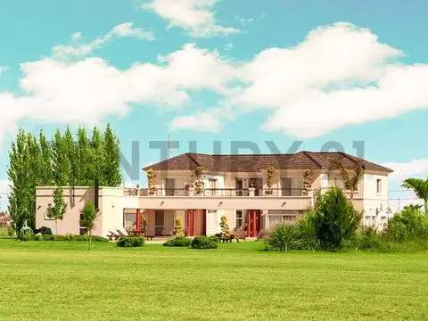 Terreno en Venta en San Vicente, USD 30.000