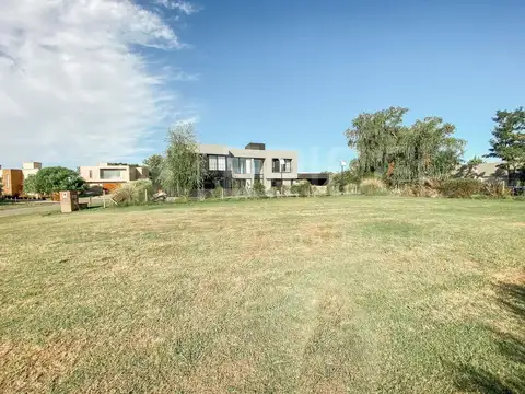 Terreno en Venta en Santa Juana, USD 78.000