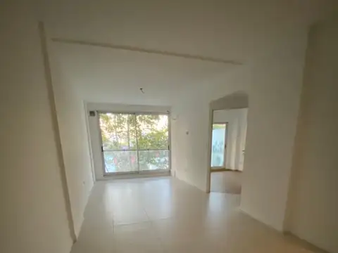 Neuquen 2900, Piso 3